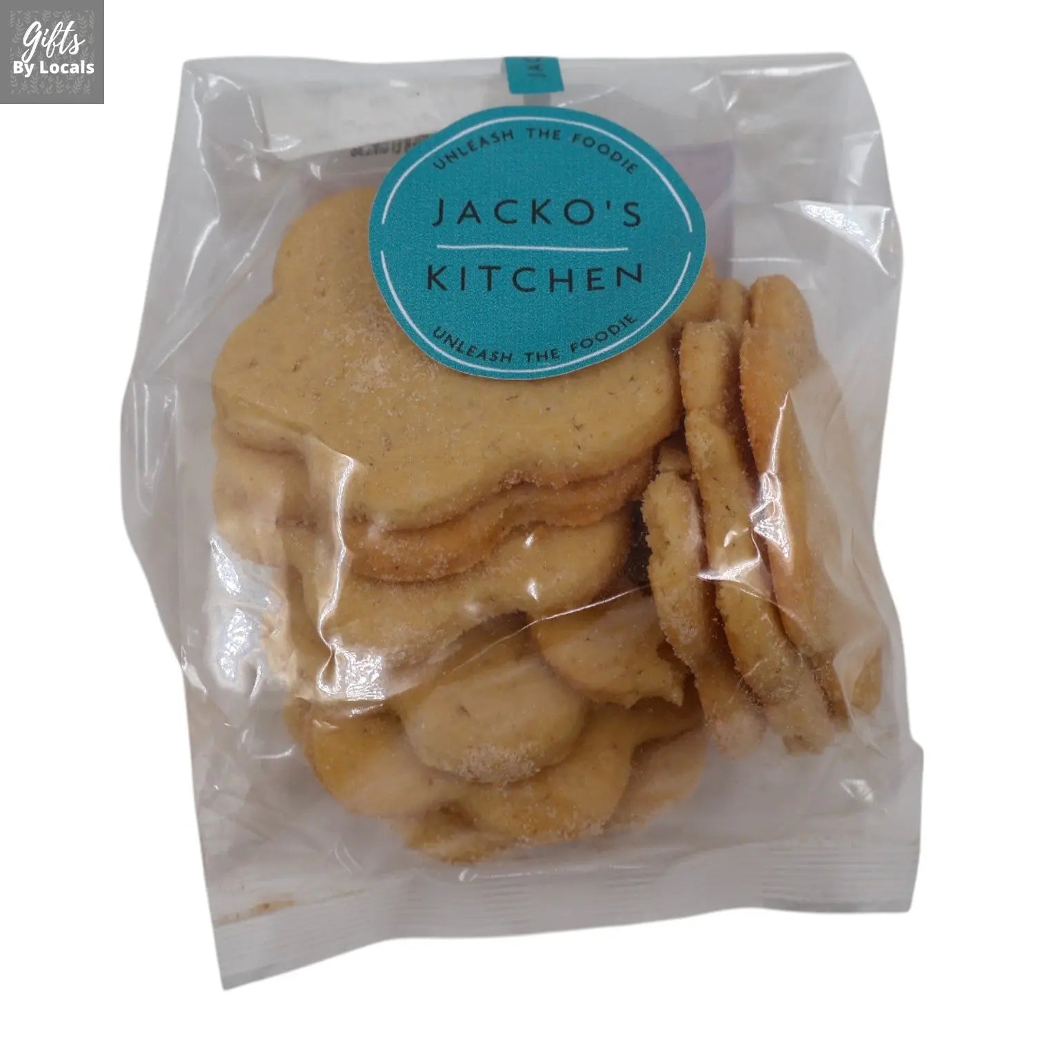 Mother's Day Treat Gift Box Just Fun Gifts