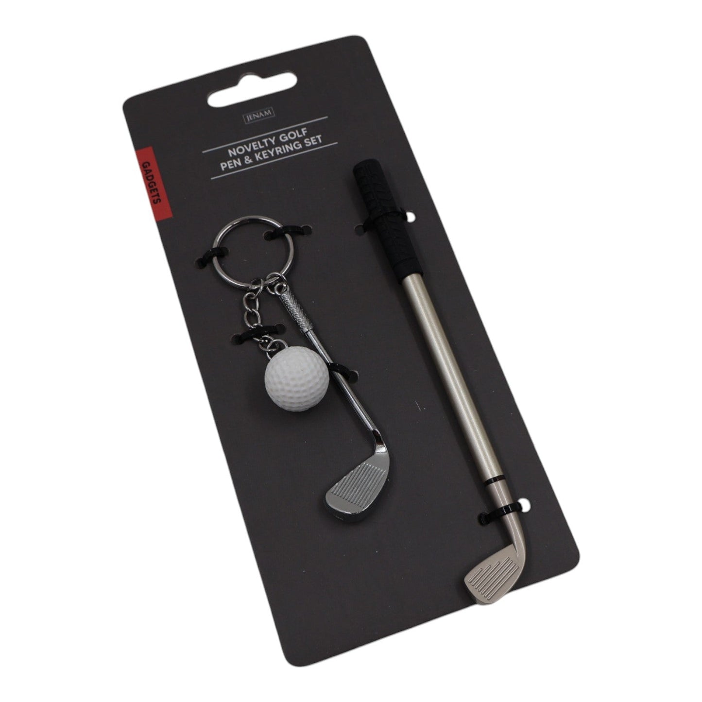 Mother's Day Golf Gift Box Just Fun Gifts