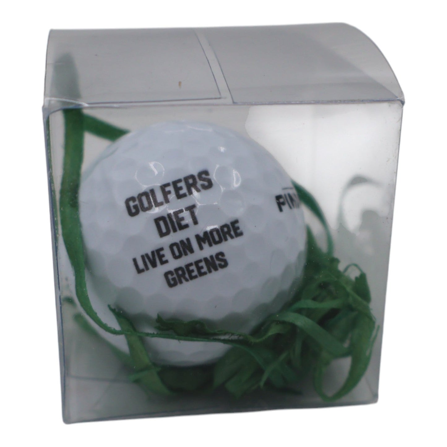 Mother's Day Golf Gift Box Just Fun Gifts