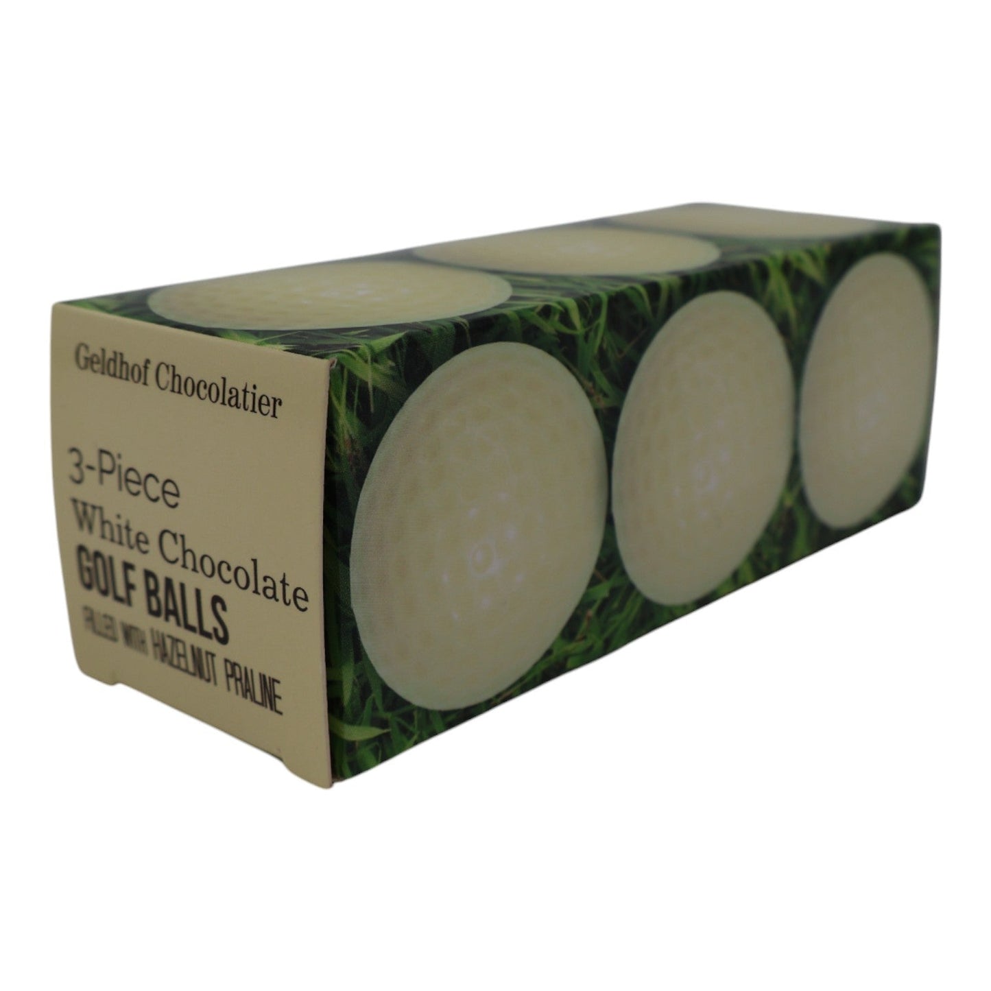 Mother's Day Golf Gift Box Just Fun Gifts