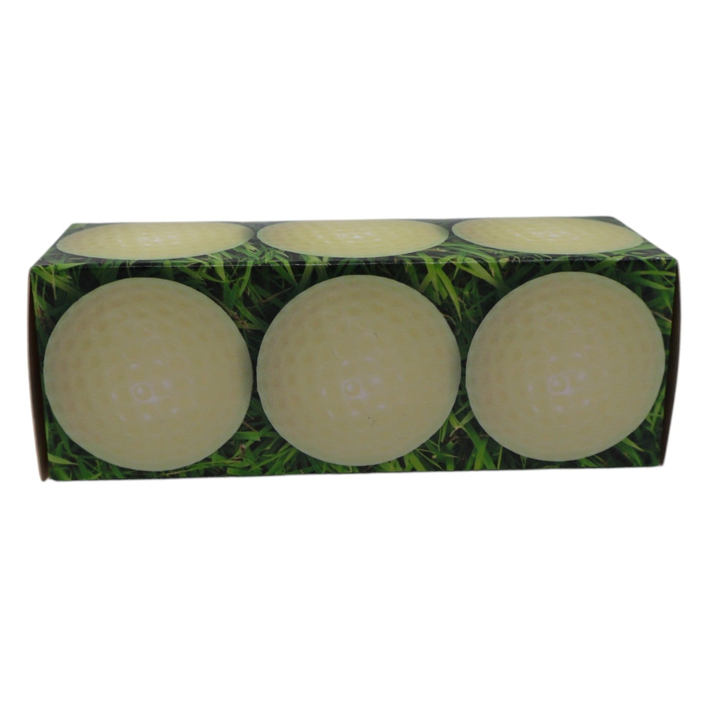 Mother's Day Golf Gift Box Just Fun Gifts