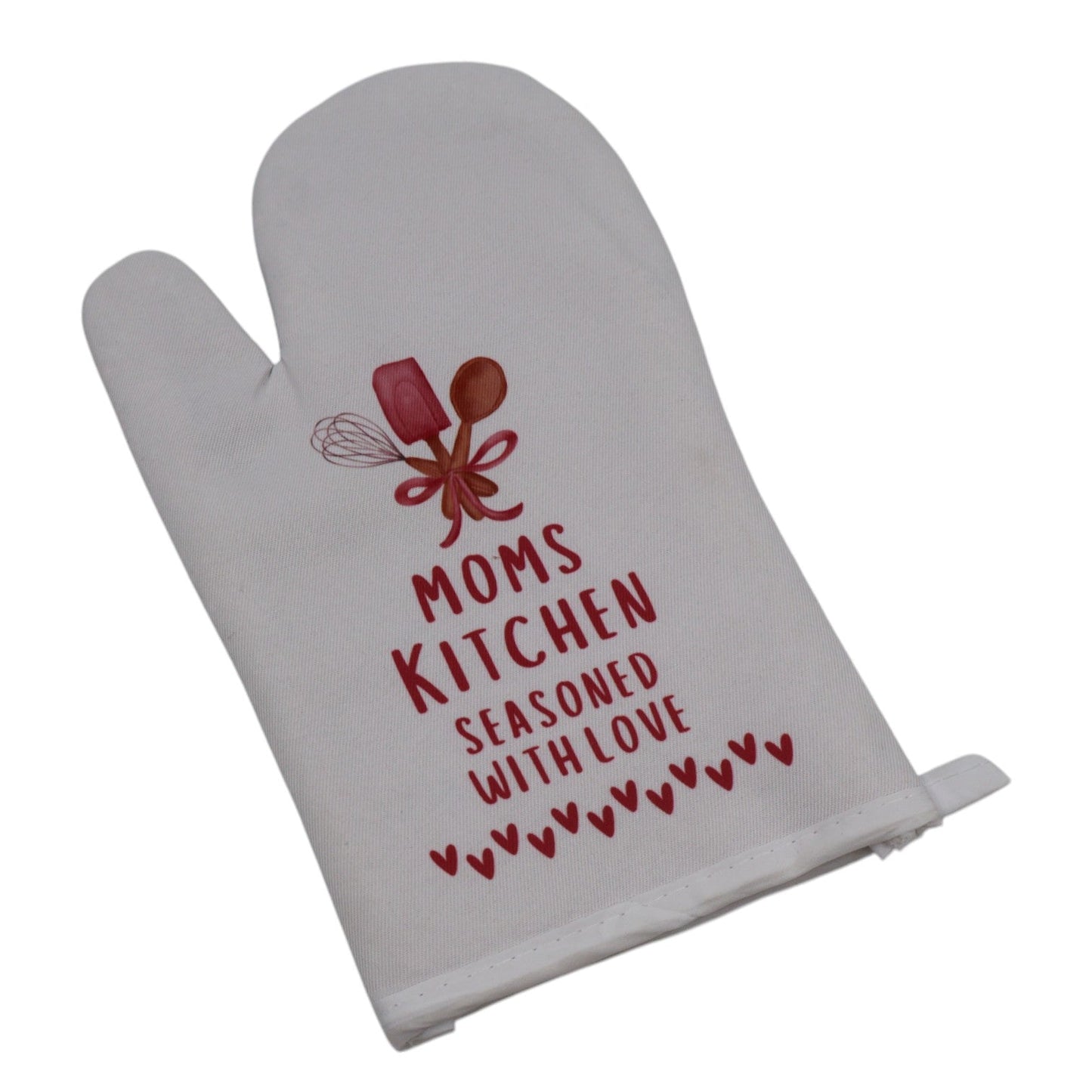 Mom's Baking Gift Box Just Fun Gifts