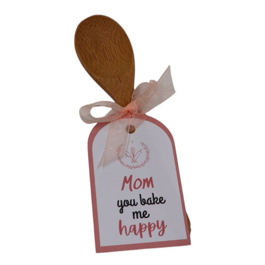 Mom's Baking Gift Box Just Fun Gifts