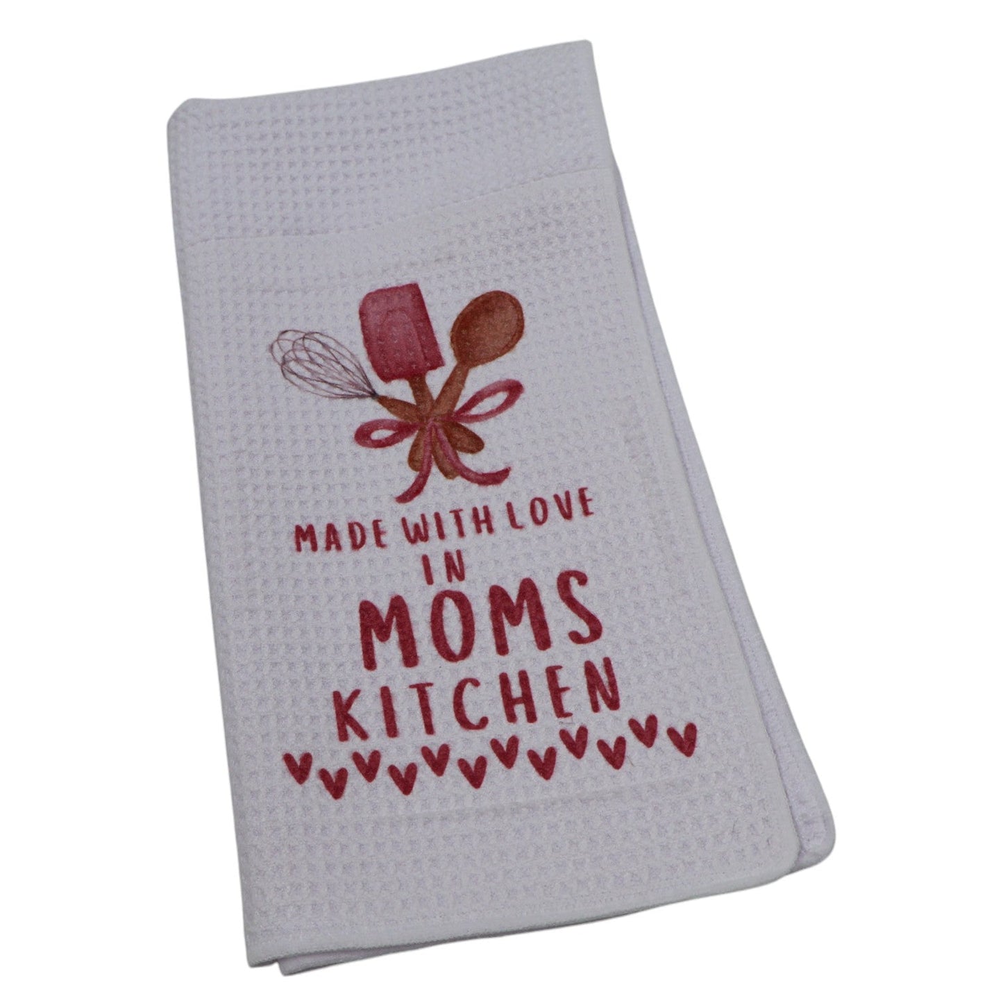 Mom's Baking Gift Box Just Fun Gifts