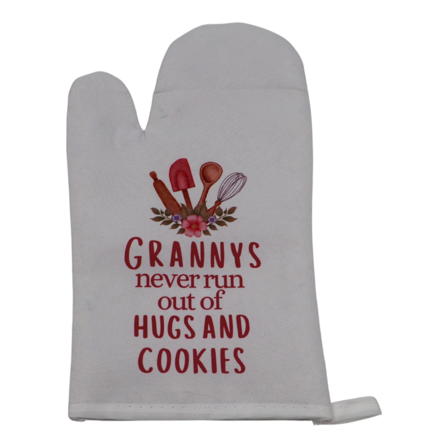 Granny Baking Box Just Fun Gifts