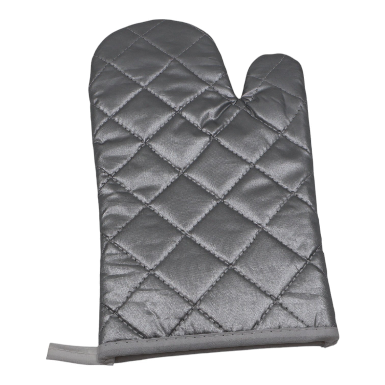 Granny Baking Box Just Fun Gifts