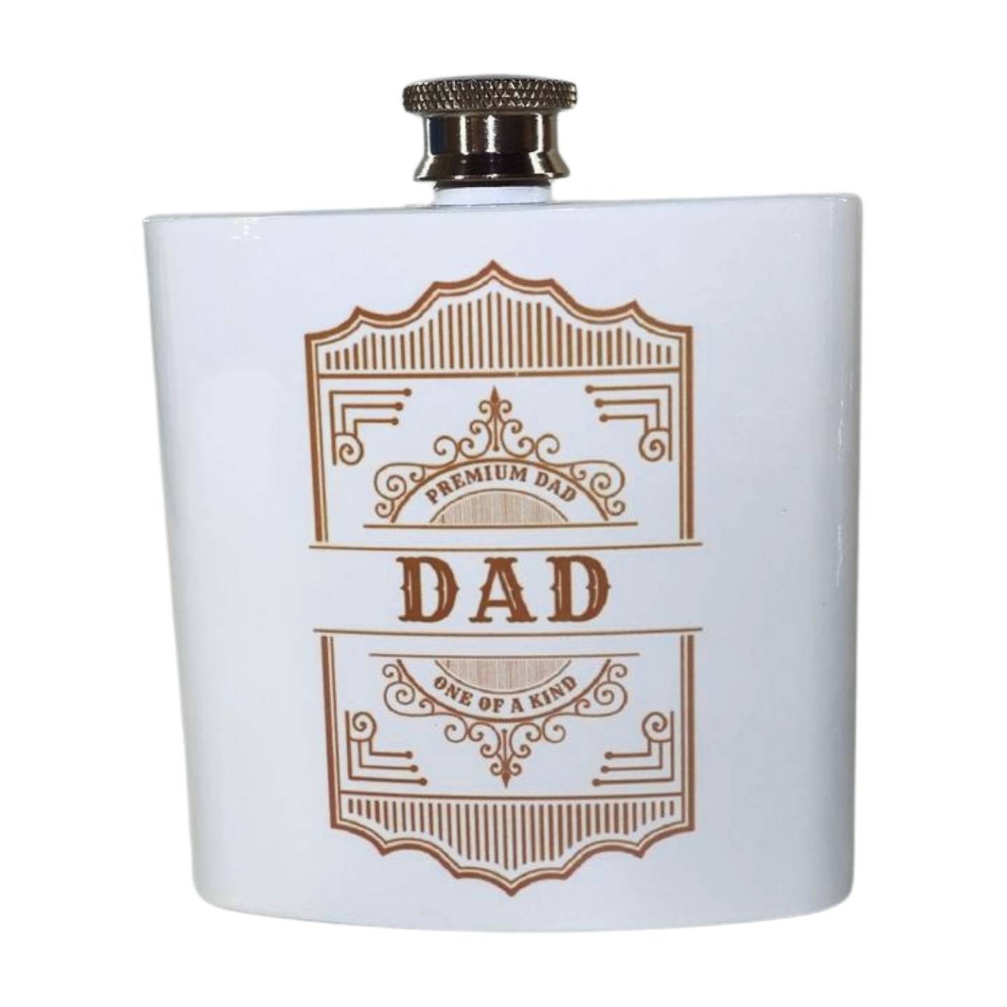For the One-of-a-Kind Dad – Father's Day Gift Box Just Fun Gifts