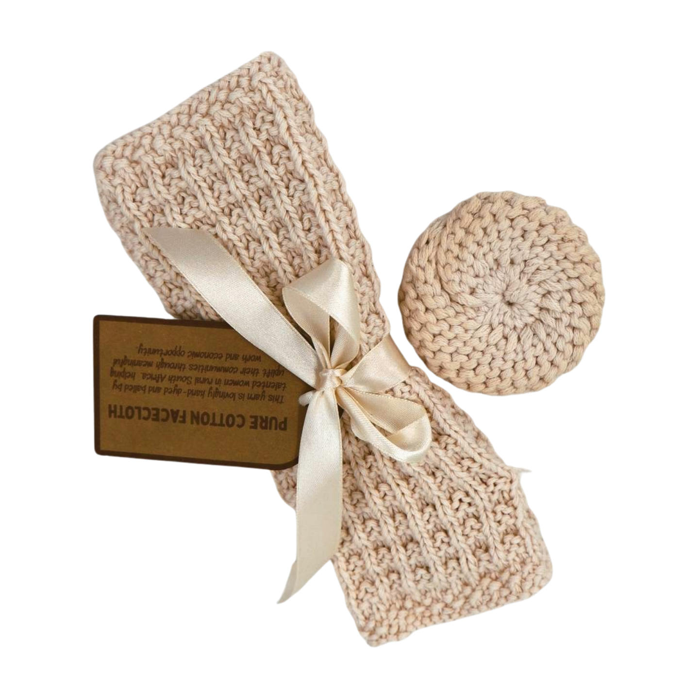Mini Pamper Box Gifts By Locals