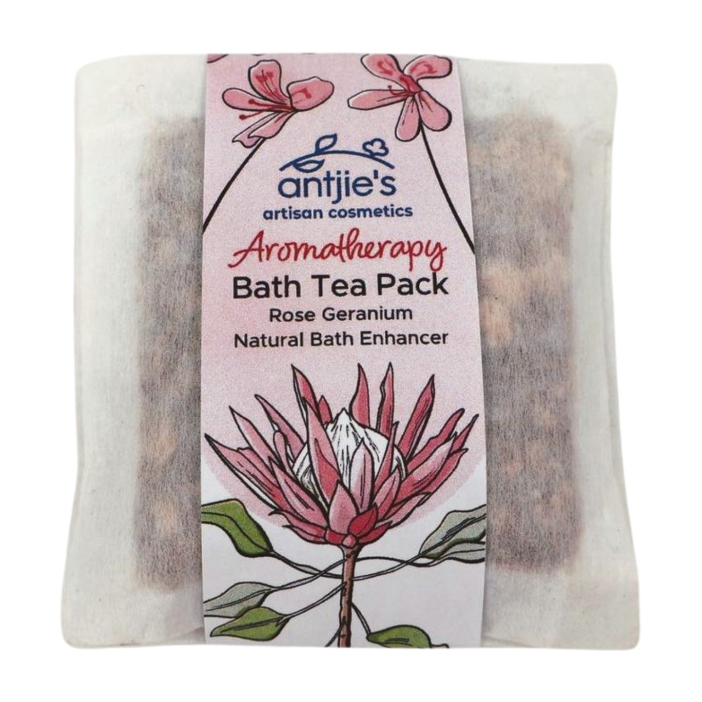 Mini Pamper Box Gifts By Locals