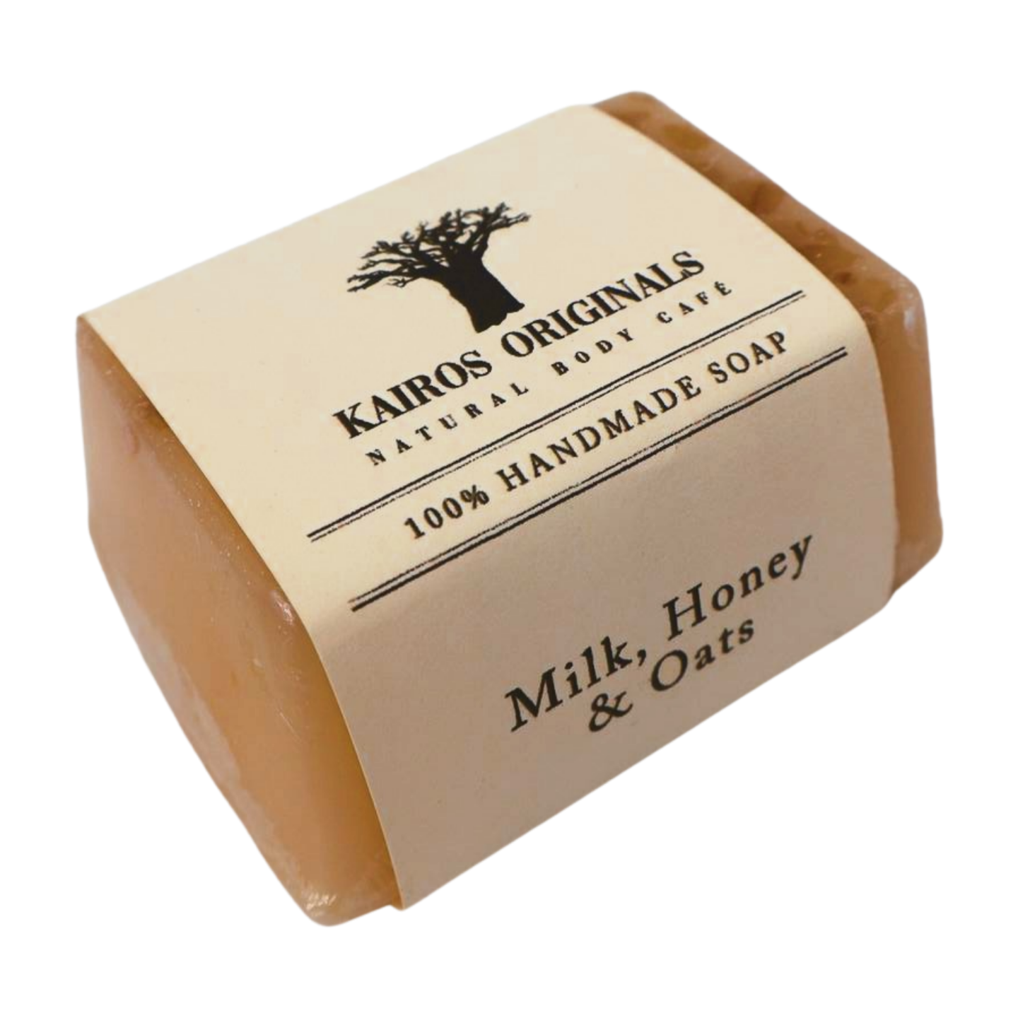 Mini Pamper Box Gifts By Locals