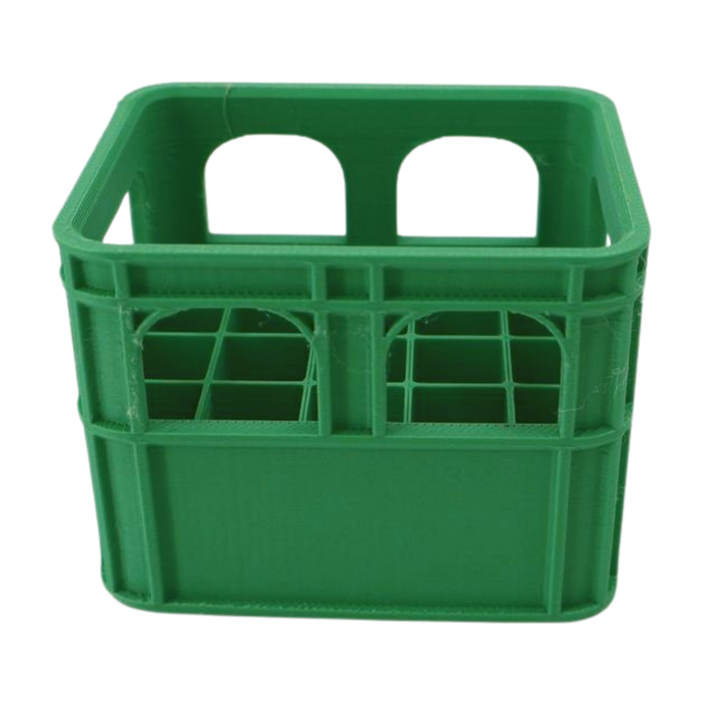 AAA Battery Crate Storage Carter's Creations