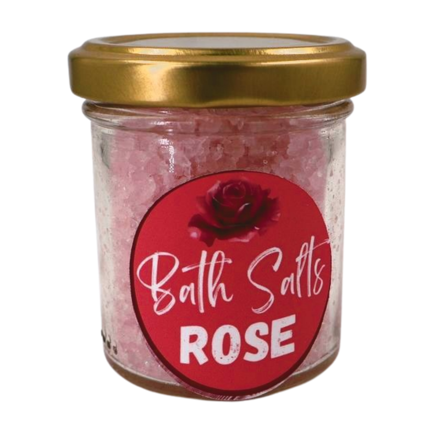 Pamper Gift Box Just Fun Gifts