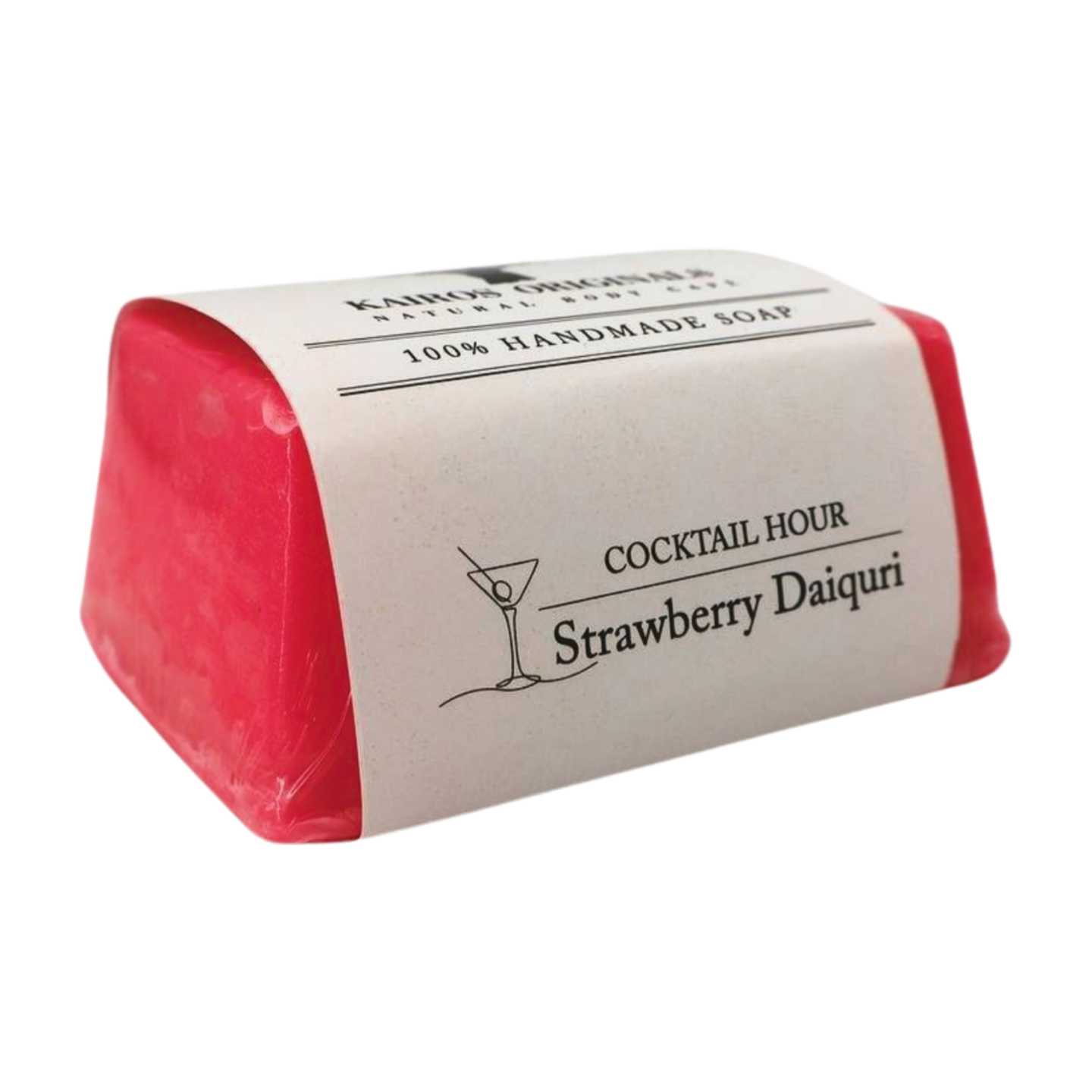 Pamper Gift Box Just Fun Gifts