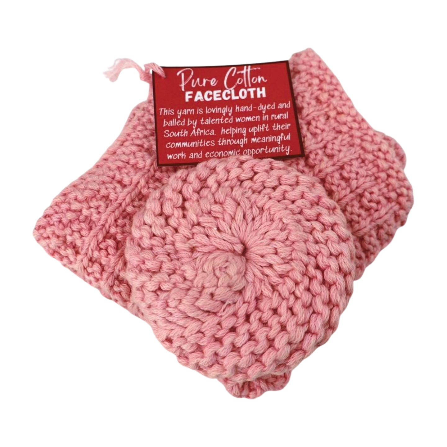 Pamper Gift Box Just Fun Gifts