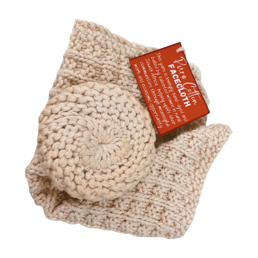 Pamper Essentials Gift Box – Wild Cotton & Sangria Edition Just Fun Gifts