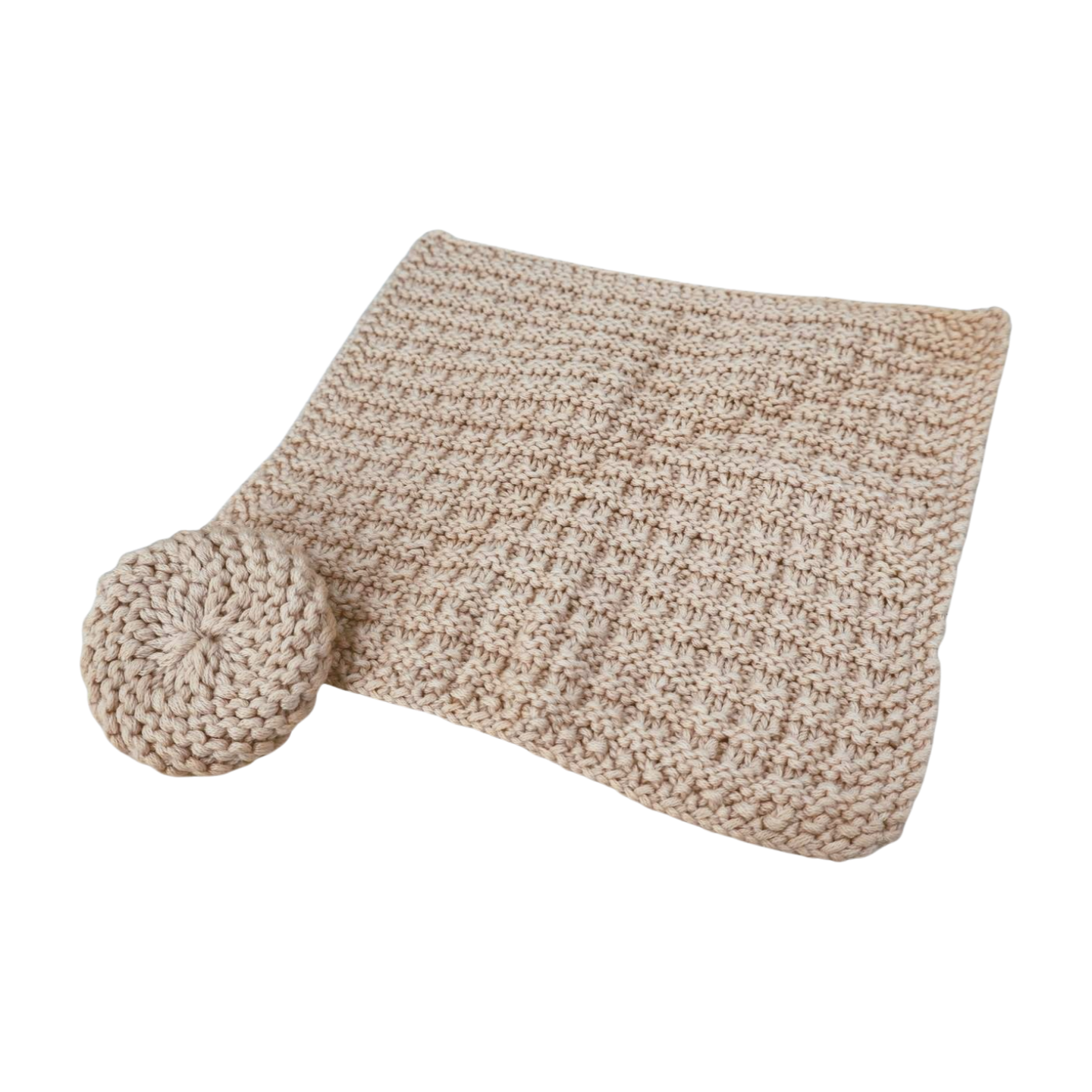 Pamper Box Orange Gifts By Locals