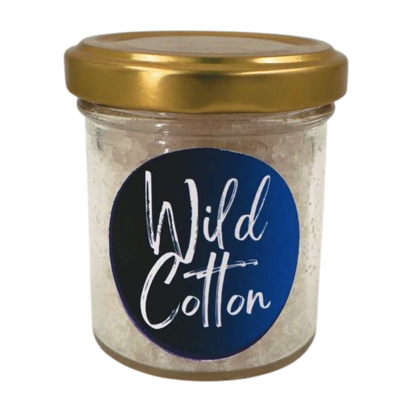 Pamper Box Blue Gifts By Locals