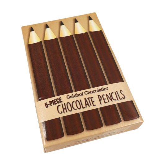 Teacher Gift Box – Thank You Edition Just Fun Gifts