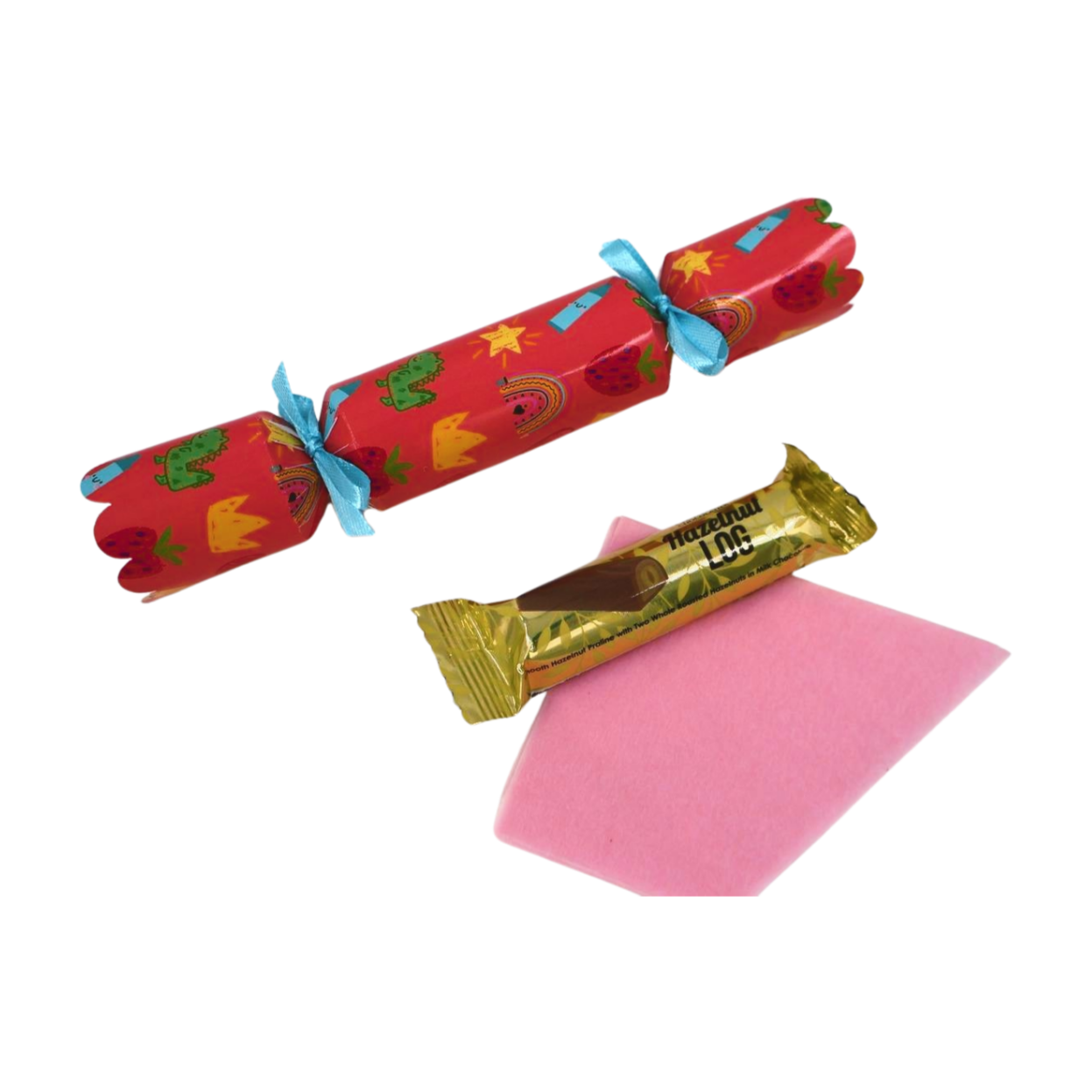 Teacher Gift Box Just Fun Gifts