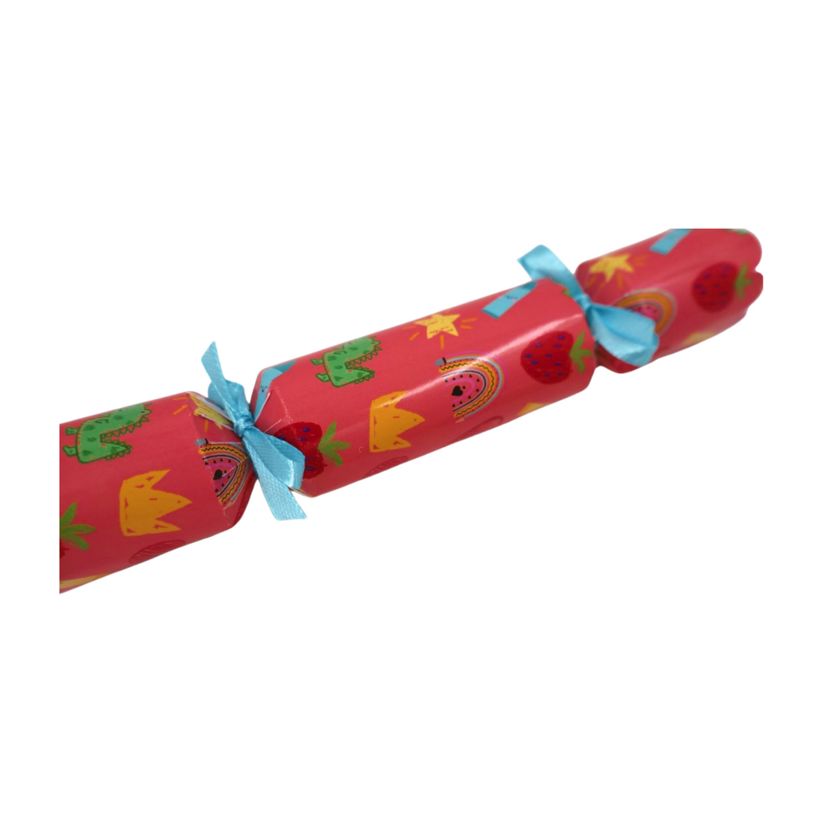 Teacher Gift Box β Thank You Edition Just Fun Gifts