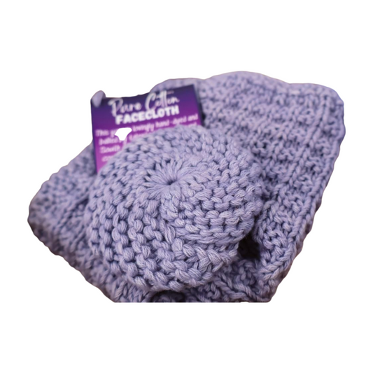 Pamper Essentials Gift Box – Lavender & Rooibos Edition Just Fun Gifts