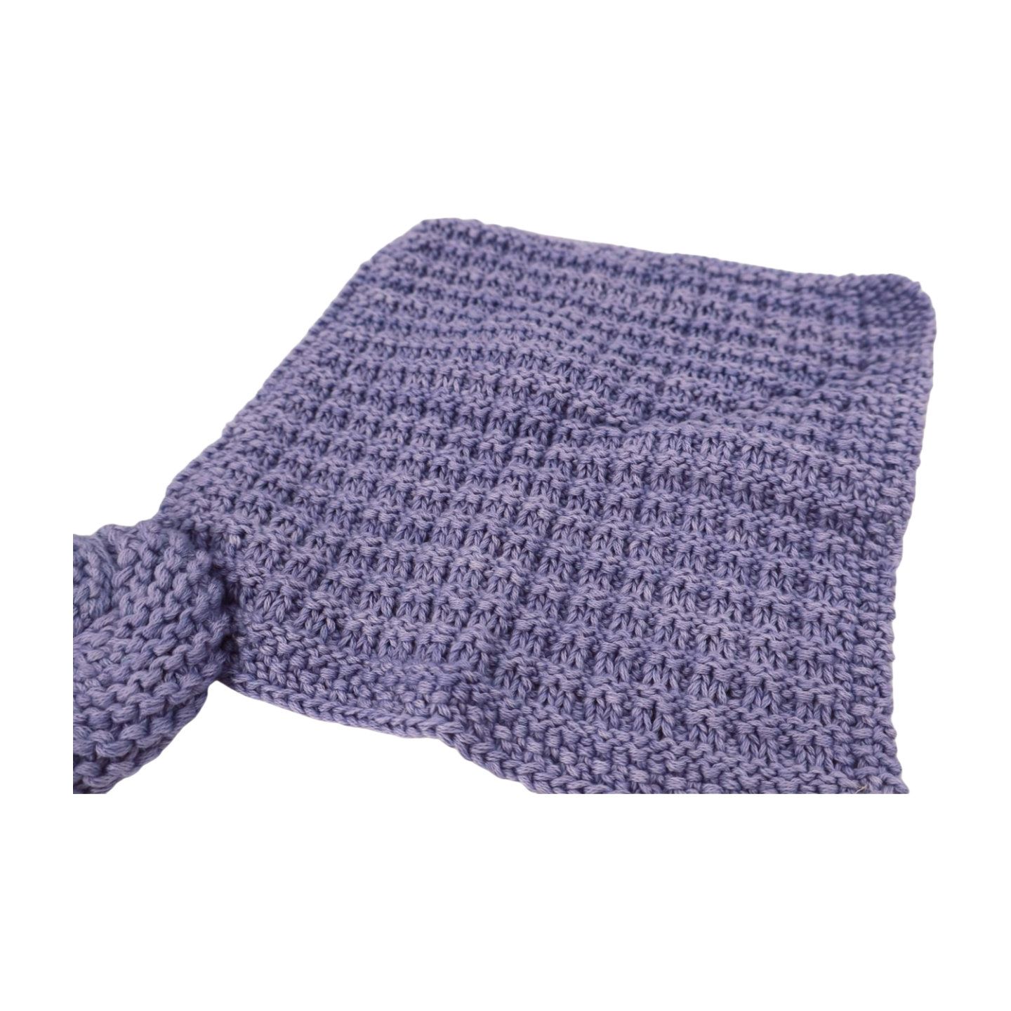 Pamper Box Purple Just Fun Gifts