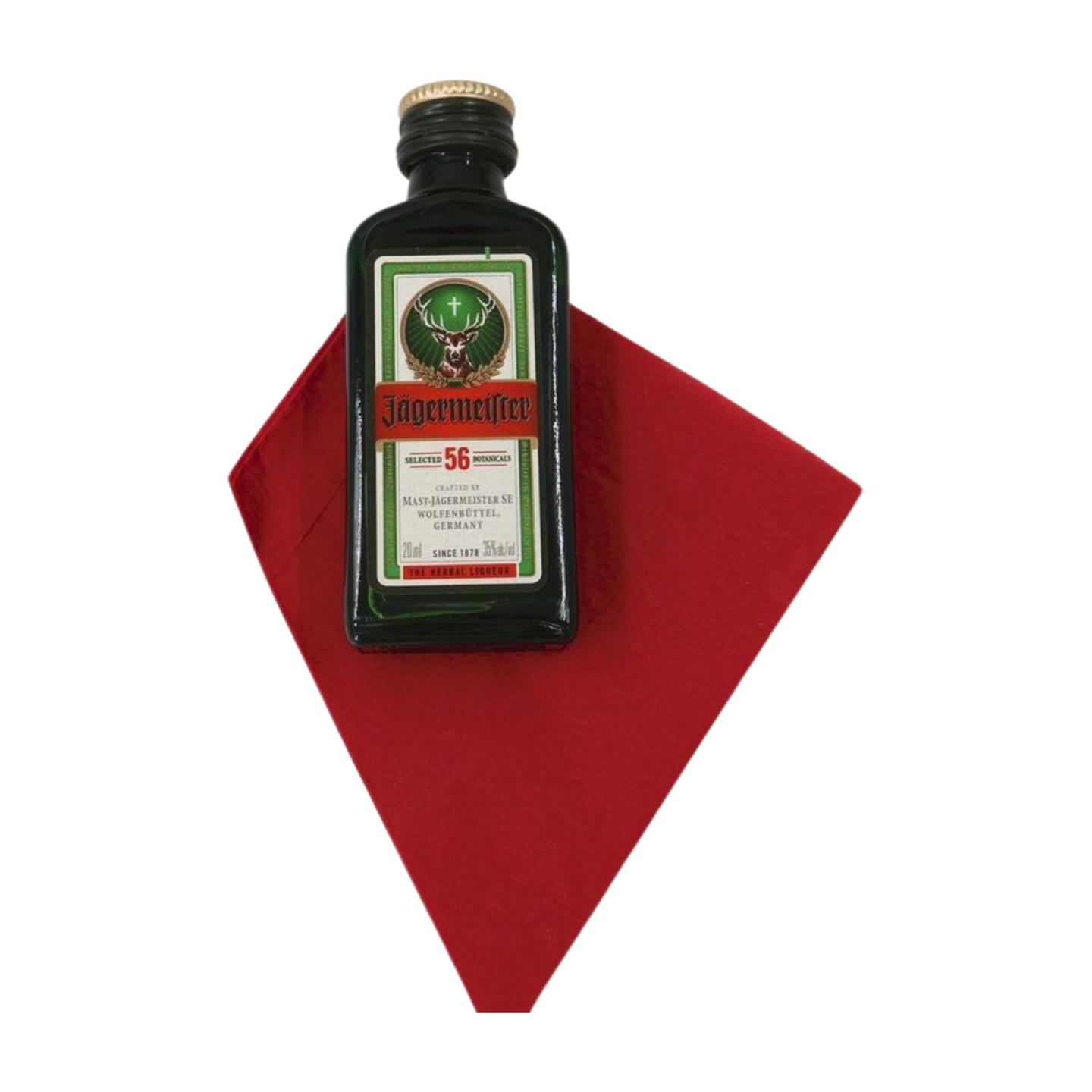 Personalised Cracker Father's Day | Braai and Medal Just Fun Gifts