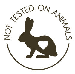 Blueberry Soap Kairos