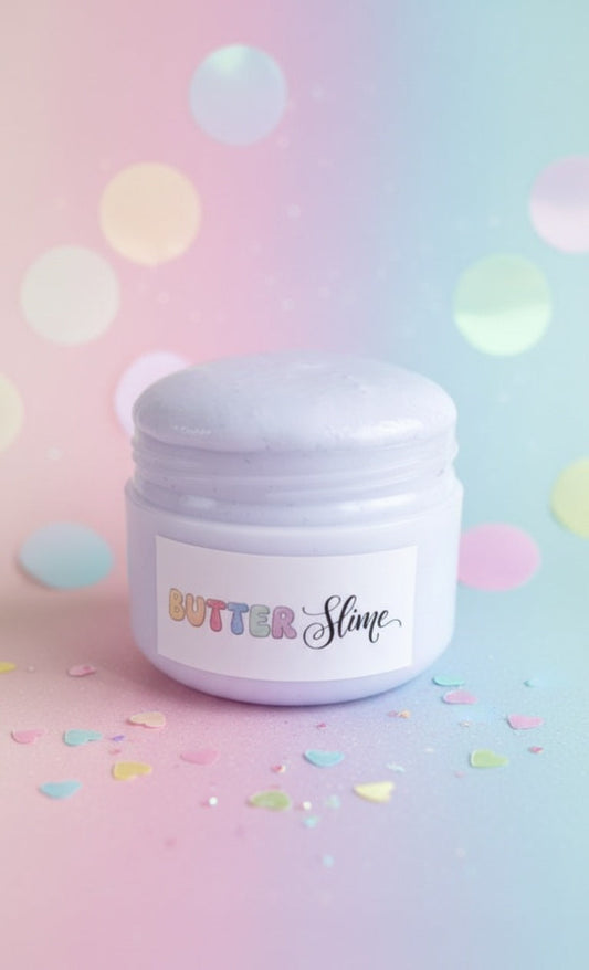 Slime Slime Tastic