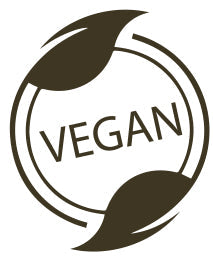 Blueberry Soap Kairos