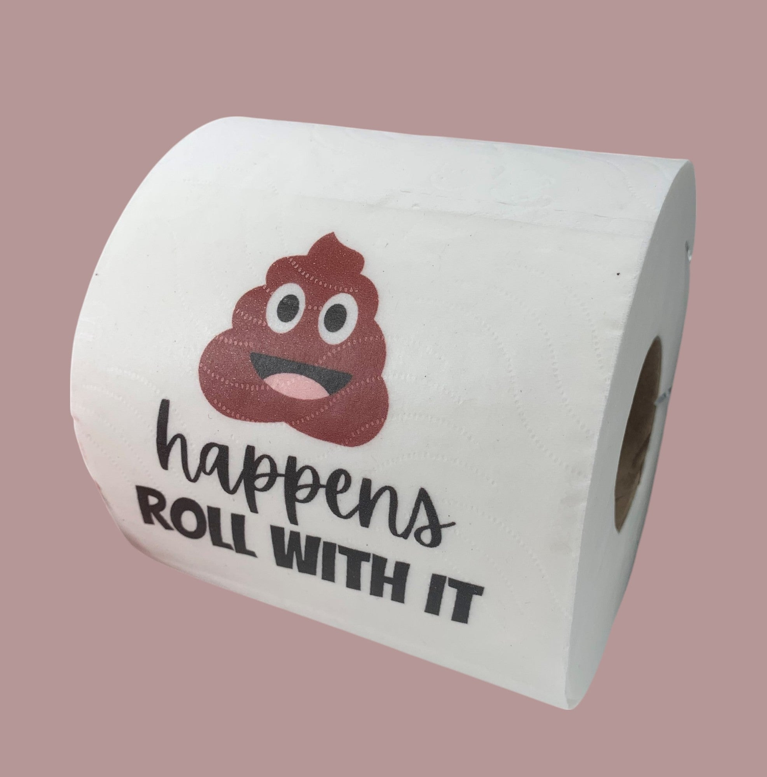 Toilet Paper