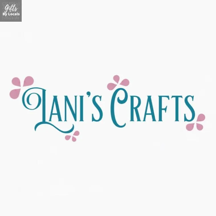 Lani's Crafts