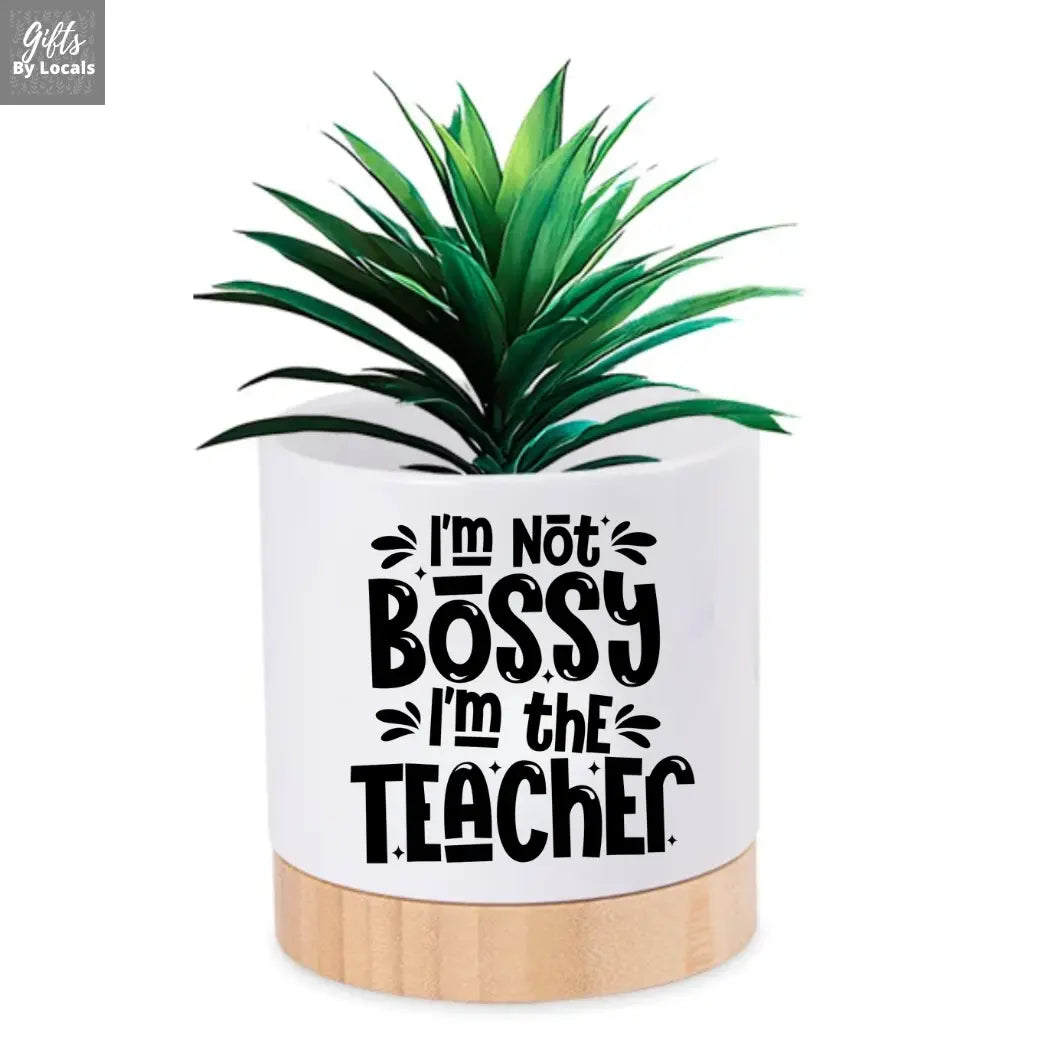 Teacher Gifts