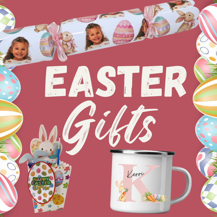 Easter Gifts