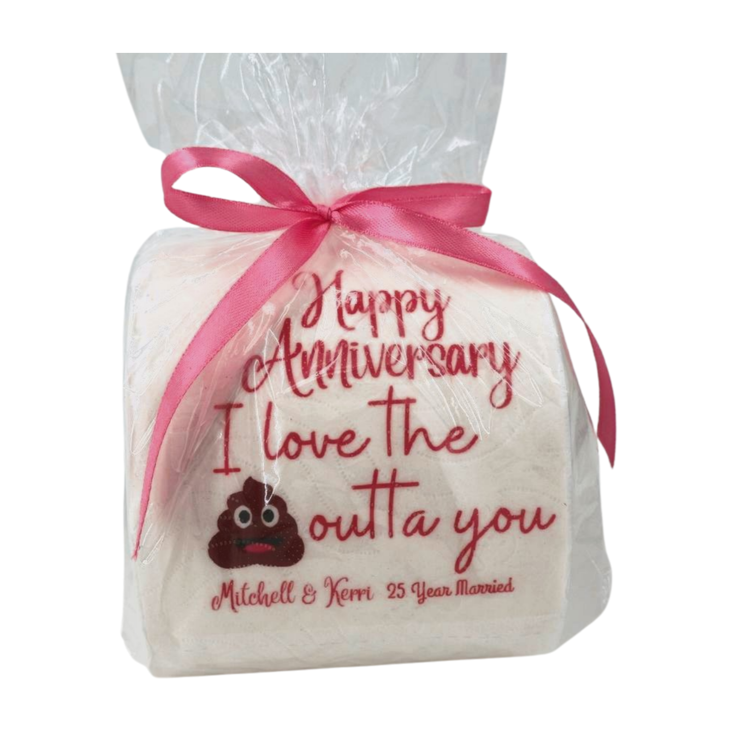 Anniversary Gifts
