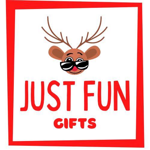 Just Fun Gifts