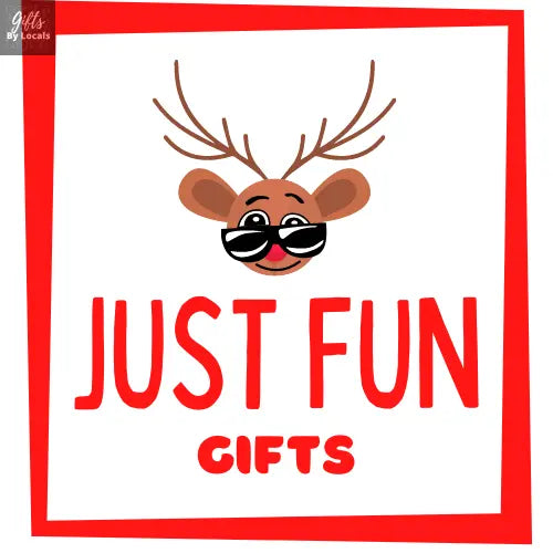 Just Fun Gifts