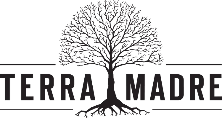 Terra Madre