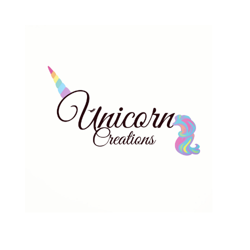 Unicorn Creations