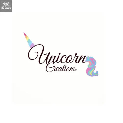 Unicorn Creations