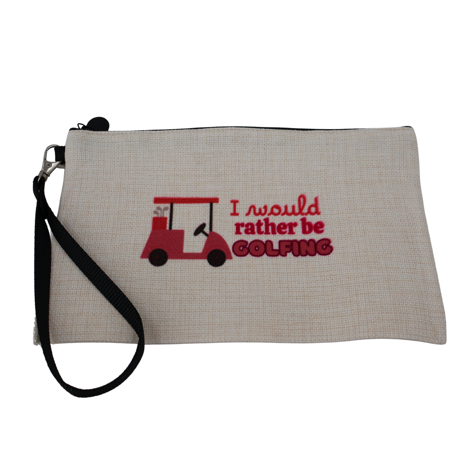 Golf Hamper Gift Box for women Just Fun Gifts