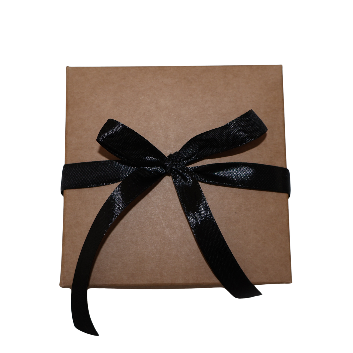 Gift Box add on Gifts By Locals