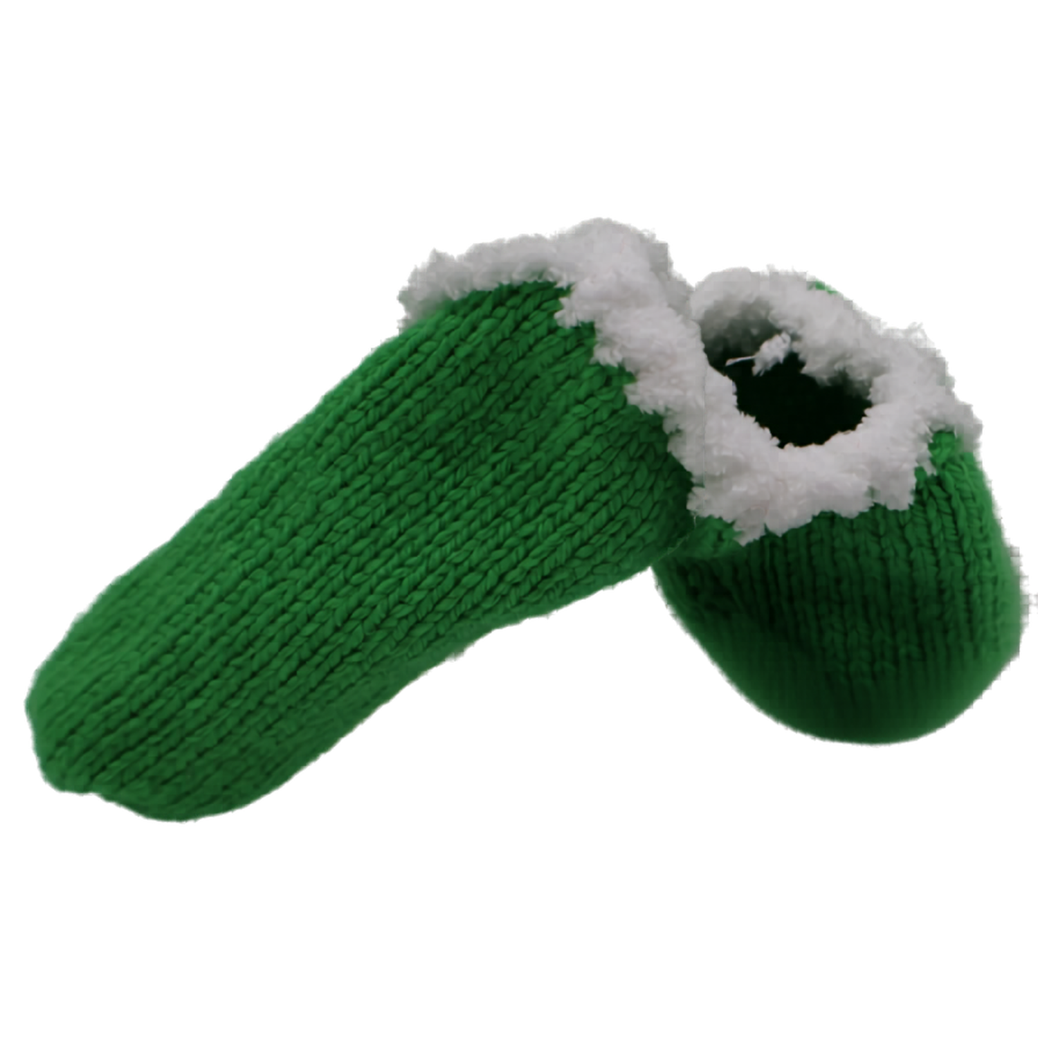 Willy Warmer - Golf theme Just Fun Gifts