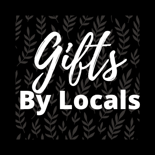 Gifts By Locals