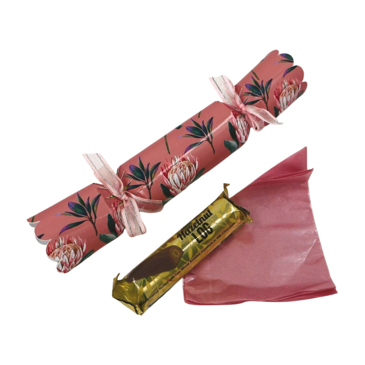 Mini Pamper Box Gifts By Locals