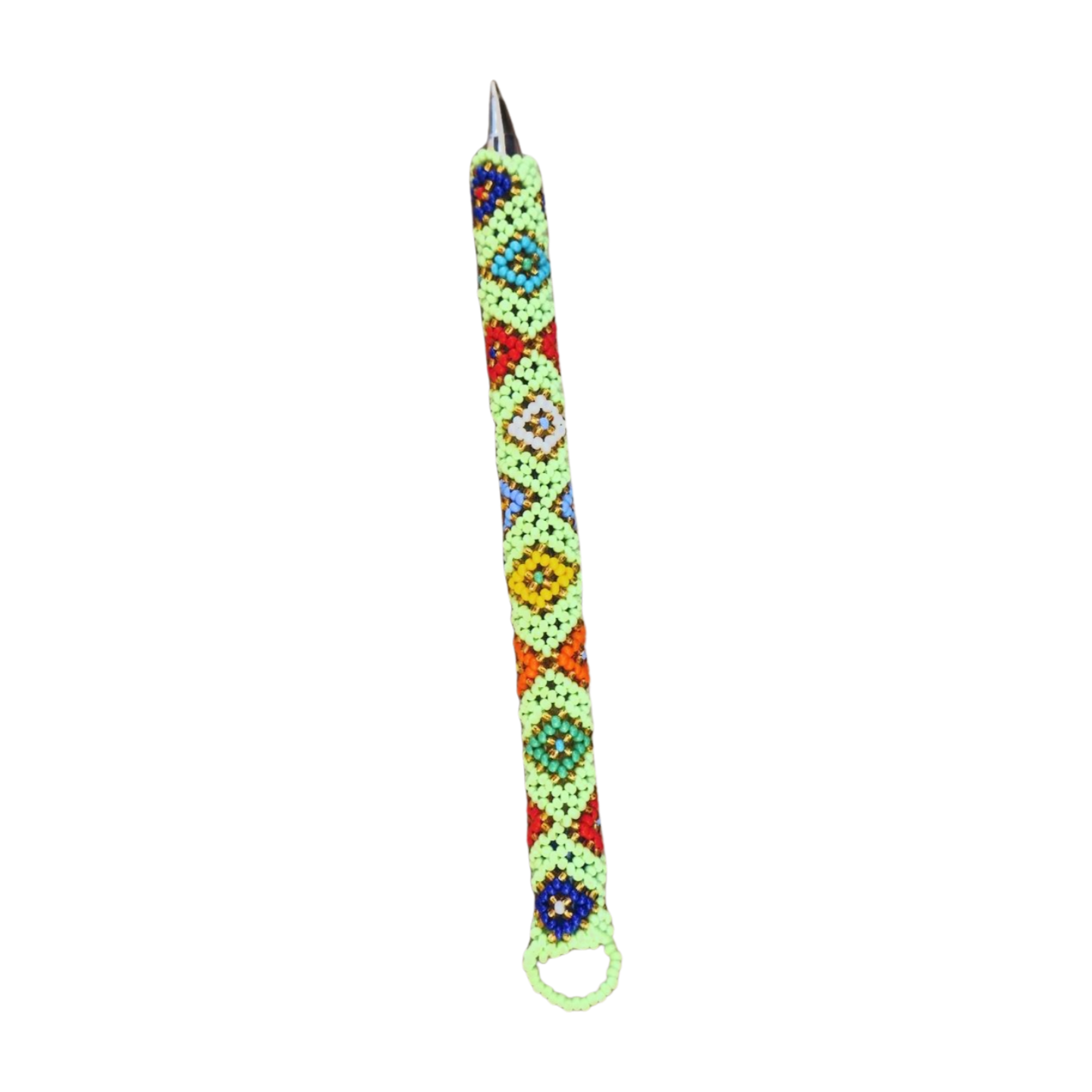 Beaded Pens Adams Beaded Collection