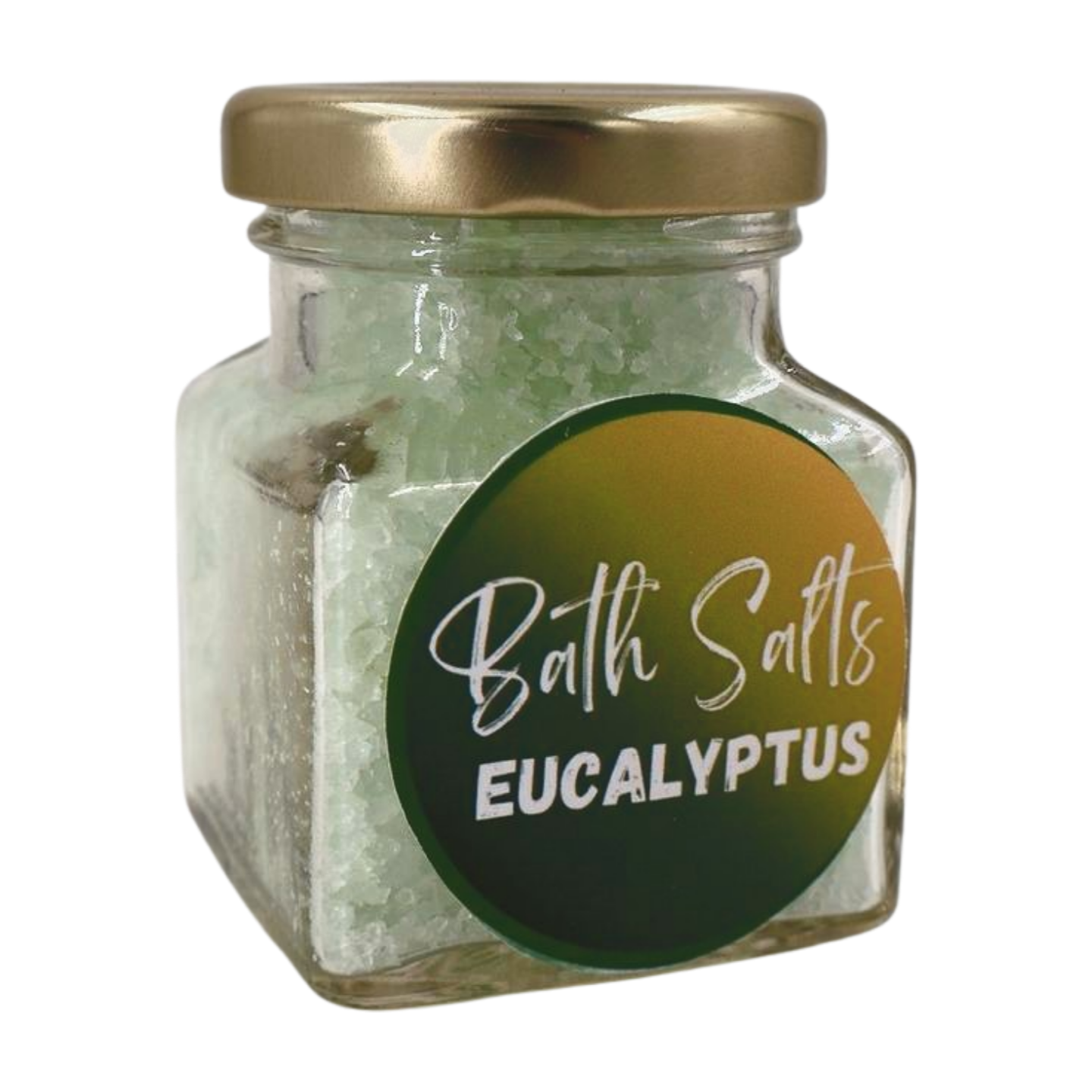 Pamper Box Green Just Fun Gifts