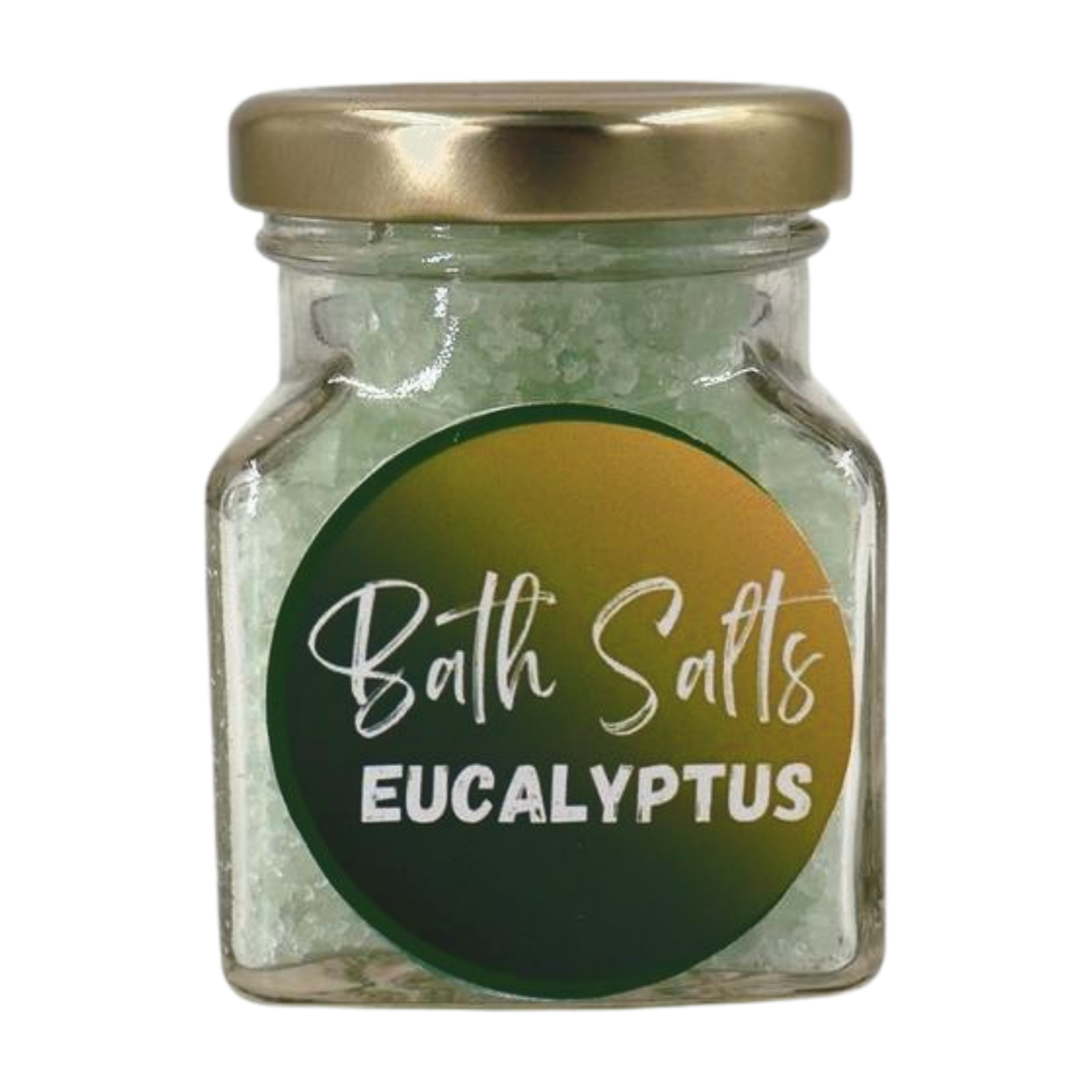 Pamper Box Green Just Fun Gifts