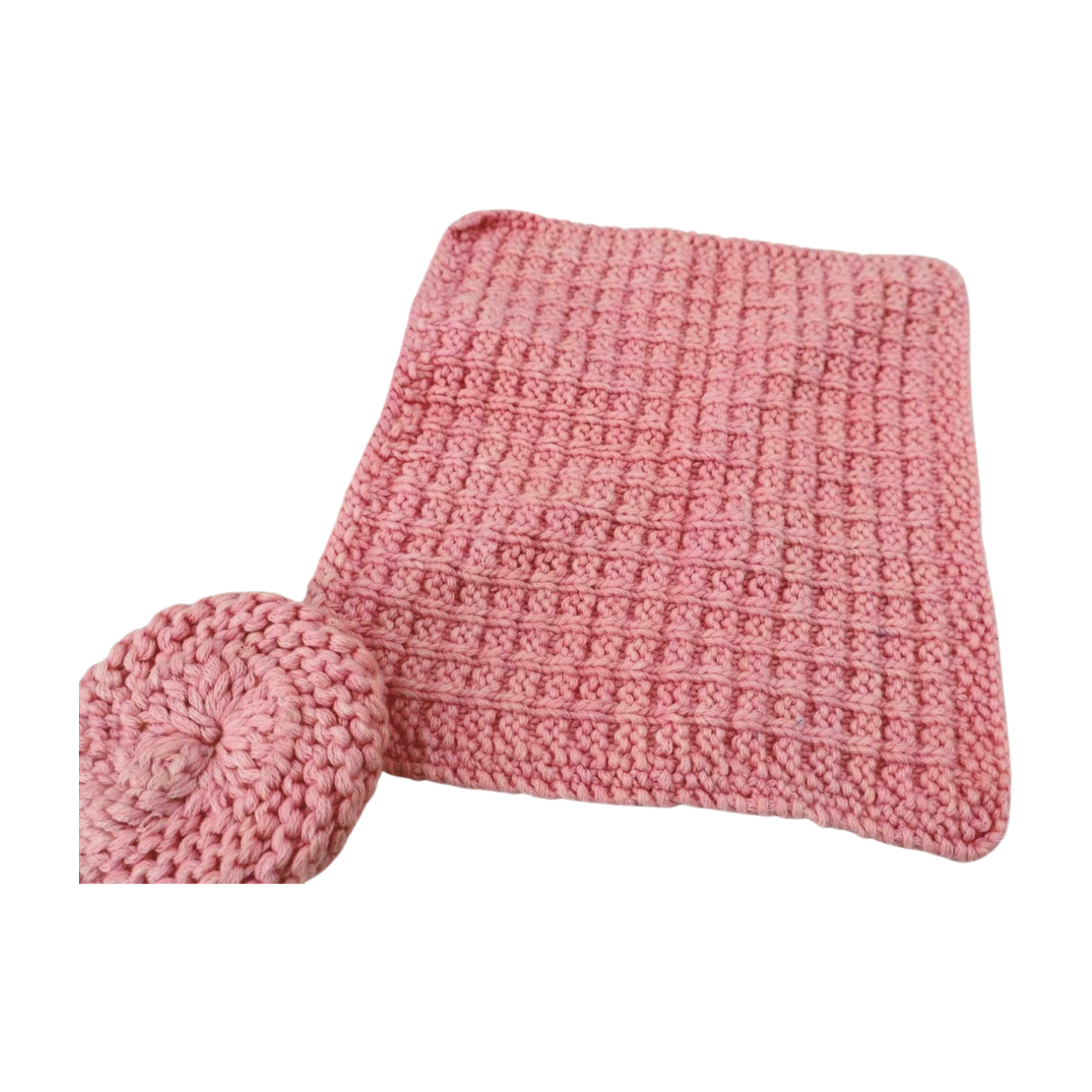 Pamper Gift Box Just Fun Gifts