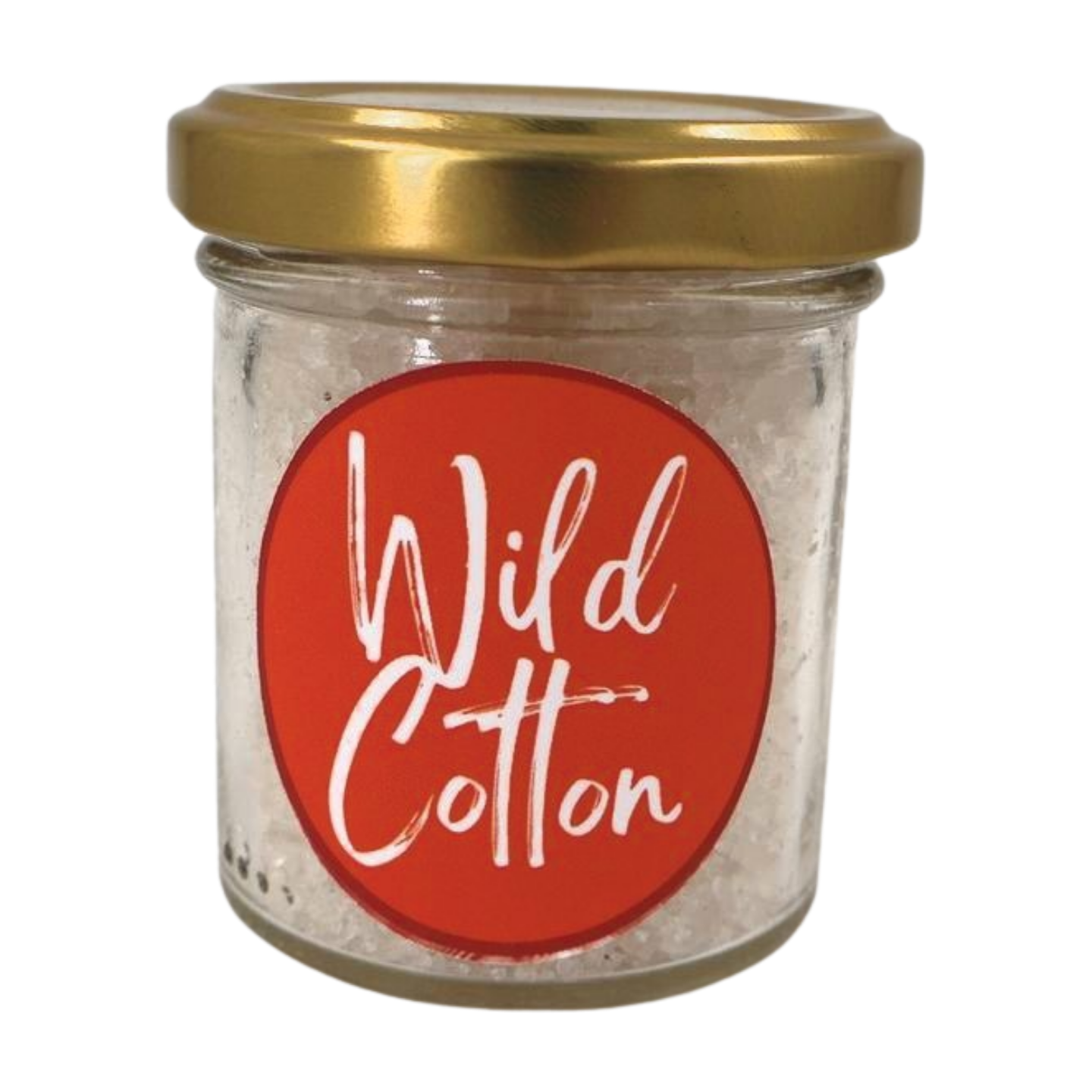 Pamper Box Orange Gifts By Locals